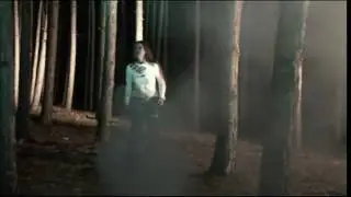Гранулом - Белият вълк [Full HD]