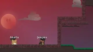 Rocky Horror Fly - Rank 1 | DDRaceNetwork