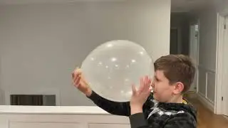 Воу. Ось це магія