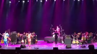 Tribute The Beatles “BeatLove”