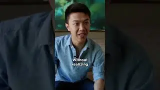 He finally realized how big the Wombo Combo had become | Last Stock Legends Season 1