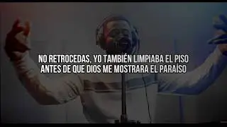Philippe - El Salmista (LETRA)