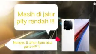 Masih di jalur low pity apakah dapat ZheZhi ?