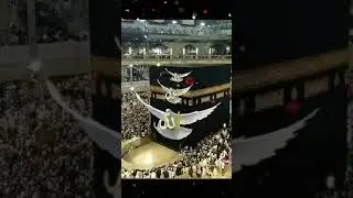 Рузй Сайди Чума Муборак 28 мая 2021 г.