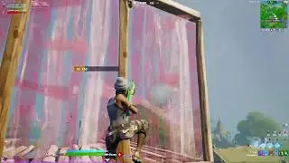 Grinding arena come watch