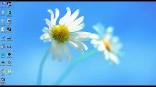 Как посмотреть характеристики видеокарты в windows 7 , 10 , 11