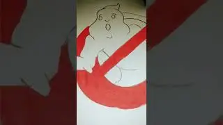 #shortsvideo