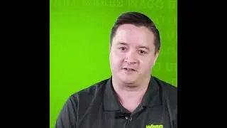 What makes WAGO unique? | Employer Branding