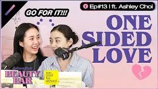 No More One-Sided Love in 2022!