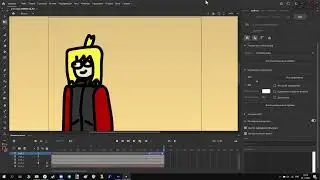 (наверно lost media) VanceDventures - А что гача? описание. ЧИТАЙ!