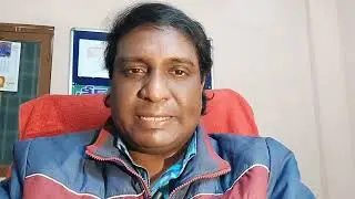 ఆన్ లైన్ , ఆఫ్ లైన్ కోచింగ్ వివరాలు | గ్రామ సచివాలయం| VAA| VHA|AHA | Vijay Kumar agri academy salur