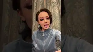 #instasamka