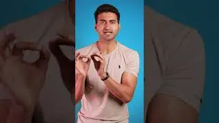 Painful Stretching | Kids | DON'T DO THIS 