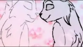 Я ищу пару♡