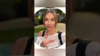 КУНДАЛИНИ МЕНЯЕТ ЖИЗНЬ 