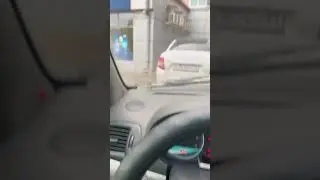 Дождь///!!@@&валуйки&&&))//жесть////@&)