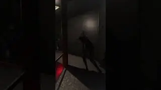 1 АПРЕЛЬСКОЕ ОБНОВЛЕНИЕ В SCP Secret Laboratory! 