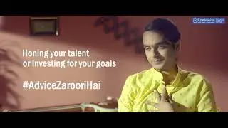 Learning something new Riyaz