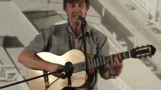 Евгений Банников 