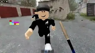 (1 ВИДЕО!!!) Где находятся все оружия в Русский Город Дамировск