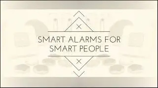 Alarms Are Us - Verisure Partner