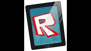 How to join a V.I.P server on mobile (Roblox)