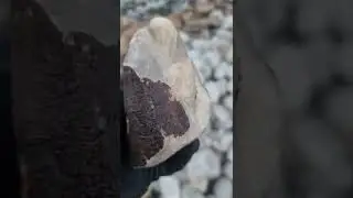 ОЗОН МАГАЗИН АТВ ГОРНЫЙ ХРУСТАЛЬ 90*120 ММ