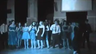 LilTey-never gonna stop music video (sneak peek)