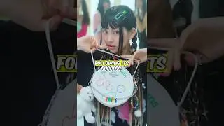 Top 3 Unique K-pop Idol Album Designs