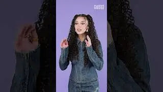 DESCENDANTS CHARADES