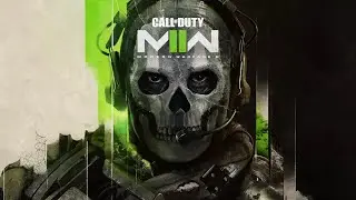 Call Of Duty Gunfights Tryhards!