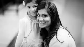 Rosewood London Wedding Photographer