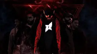 (free for profit) s.castro type beat | "ace" [prod. by tokry]