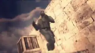 Мувик про кс 16