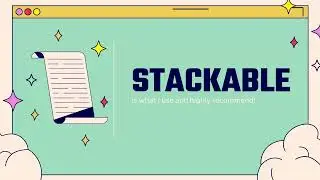 The Perfect Way To Setup Discounts For Shopify (Stackable Discounts)