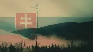 Jozef Šimonovič - Jazyk (páslo dievča pávy cover)