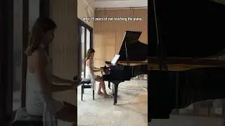 a song that was once impossible to play