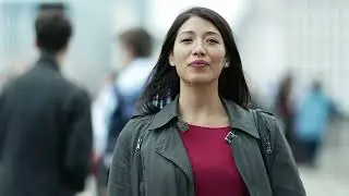 Four Pillars of Digital Government Identity Solutions