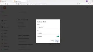 app-ads.txt admob blogger |facebook app-ads.txt in blogger |  app-ads.txt google play console