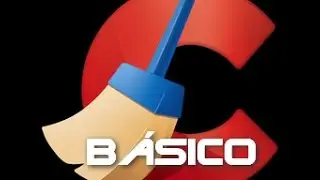 CCleaner Básico