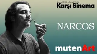 Karşı Sinema | Narcos