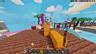 How To Win With Every Kit In Every Mode In Roblox Bedwars