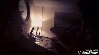 CENGİZ KURTOĞLU YALANCI BAHAR KORG PA 800