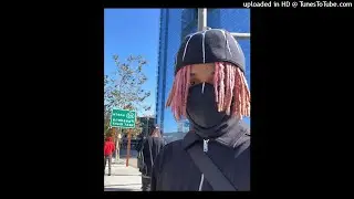 [FREE] SoFaygo x $oFaygo x SSGKobe Type Beat 2021 - 