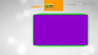 Channel NĐTPlay | Hình hiệu Quảng cáo (từ 03/02/2020, bản mở rộng)