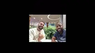 Zoe Barbershop Wold aka Zoe International Exposed  Old passport Pookie he is 🤔🤦🏽‍♂️