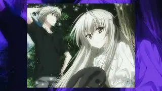 Анна Седокова - пока, милый speed up