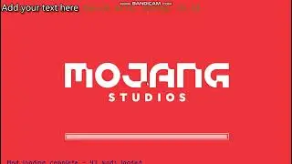 desa tour minecrat java