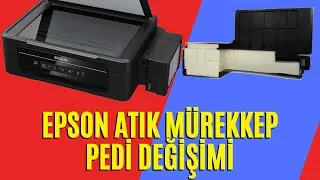 #epson