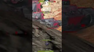 Leopard 1 I ВЕСЕЛЫЕ ДРГОНЯЛКИ С ЛТ I 